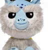 Designer Plush>Wetmore Forest - Magnus Twistknot Jumbo Pop! Plush