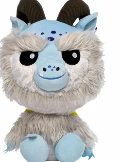 Designer Plush>Wetmore Forest - Magnus Twistknot Jumbo Pop! Plush