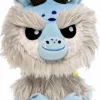 Designer Plush>Wetmore Forest - Magnus Twistknot Pop! Plush