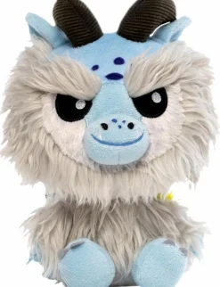 Designer Plush>Wetmore Forest - Magnus Twistknot Pop! Plush