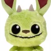 Designer Plush>Wetmore Forest - Picklez Pop! Plush