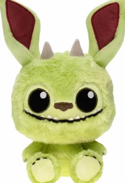 Designer Plush>Wetmore Forest - Picklez Pop! Plush