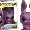 Standard Pop!>Wetmore Forest - Picklez Spring Pop! Vinyl Figure
