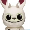 Designer Plush>Wetmore Forest - Picklez Winter Jumbo Pop! Plush