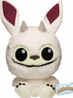 Designer Plush>Wetmore Forest - Picklez Winter Jumbo Pop! Plush