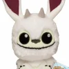 Designer Plush>Wetmore Forest - Picklez Winter Pop! Plush