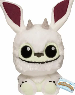 Designer Plush>Wetmore Forest - Picklez Winter Pop! Plush