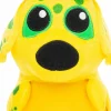 Designer Plush>Wetmore Forest - Slog Pop! Plush