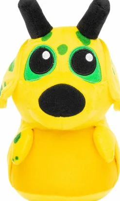 Designer Plush>Wetmore Forest - Slog Pop! Plush