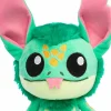 Designer Plush>Wetmore Forest - Smoots Pop! Plush