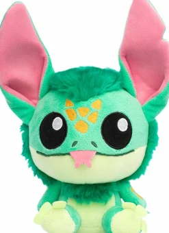Designer Plush>Wetmore Forest - Smoots Pop! Plush