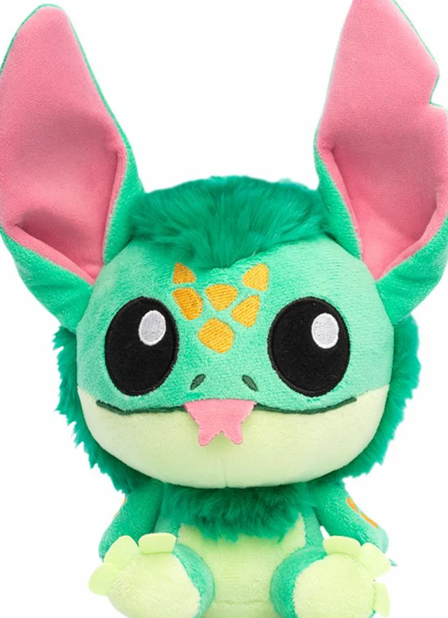 Designer Plush>Wetmore Forest - Smoots Pop! Plush