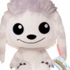 Designer Plush>Wetmore Forest - Snuggle-Tooth Winter Jumbo Pop! Plush