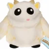 Designer Plush>Wetmore Forest - Tumblebee Winter Pop! Plush