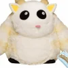 Designer Plush>Wetmore Forest - Tumblebee Winter Jumbo Pop! Plush