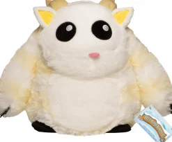 Designer Plush>Wetmore Forest - Tumblebee Winter Jumbo Pop! Plush