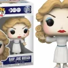 Standard Pop!>What Ever Happened to Baby Jane? (1962) - Baby Jane Hudson Warner Bros. 100th Anniversary Pop! Vinyl Figure