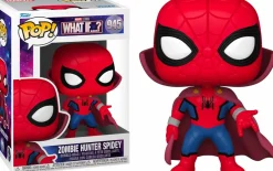 Pop! Bundles><noscript><img width=