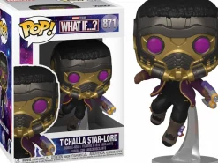 Pop! Bundles><noscript><img width=