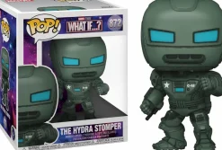 Pop! Bundles><noscript><img width=