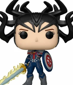 Standard Pop!><noscript><img width=