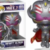 Standard Pop!>What If...? What If…? - Infinity Ultron Pop! Vinyl Figure