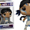 Standard Pop!>What If...? What If…? - Kahhori Pop! Vinyl Figure
