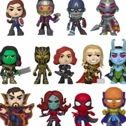 Blind Box><noscript><img width=