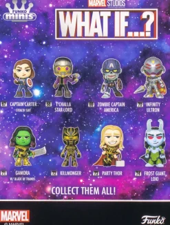 Blind Box><noscript><img width=