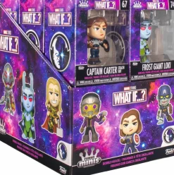 Blind Box><noscript><img width=