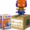 Collector & Mystery Boxes>What If...? What If…? - The Watcher Mystery Box (includes Watcher & 3 Mystery Exclusive Pop! Vinyl Figures) (Funko / Popcultcha Exclusive)