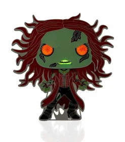 Pop! Home & Accessories><noscript><img width=