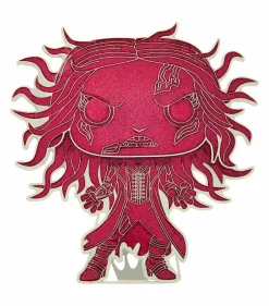 Pop! Home & Accessories><noscript><img width=