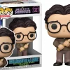 Standard Pop!>What We Do in the Shadows (2019) - Guillermo de la Cruz Pop! Vinyl Figure