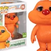 Funko Convention Exclusives>Wheedle on the Needle - Wheedle Pop! Vinyl Figure (2021 Spring Convention Exclusive) (Popcultcha Exclusive)