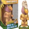 Bobble-Heads>Where the Wild Things Are - Douglas Emil Wacky Wobbler Bobble Head