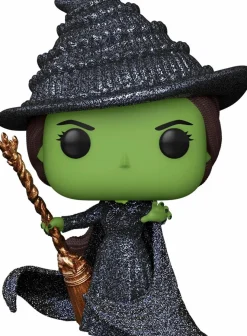 Standard Pop!><noscript><img width=