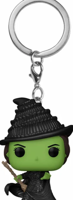 Pop! Keychains><noscript><img width=
