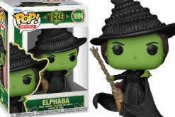Pop! Bundles><noscript><img width=