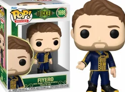 Pop! Bundles><noscript><img width=