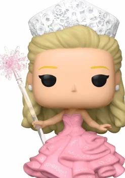 Standard Pop!><noscript><img width=