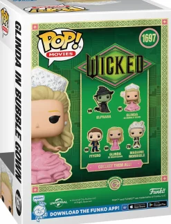 Standard Pop!><noscript><img width=