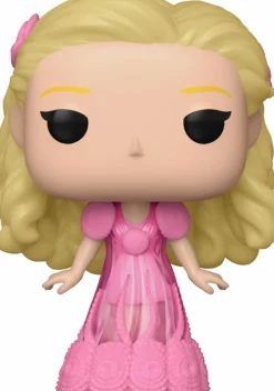 Standard Pop!><noscript><img width=