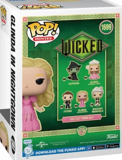 Standard Pop!><noscript><img width=