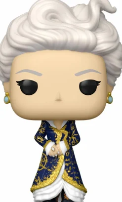 Standard Pop!><noscript><img width=