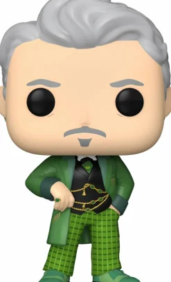 Standard Pop!><noscript><img width=