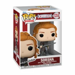 Standard Pop!><noscript><img width=