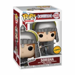 Standard Pop!><noscript><img width=