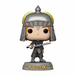 Standard Pop!><noscript><img width=