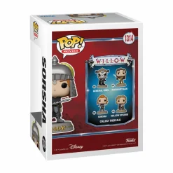 Standard Pop!><noscript><img width=